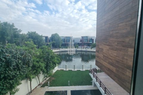 Villa de 6 dormitorios en Al Maqtaa, UAE No. 36756 20