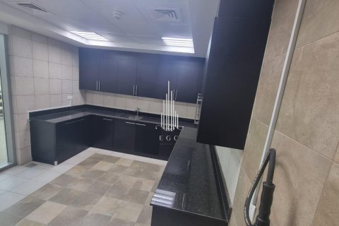 Villa de 6 dormitorios en Al Maqtaa, UAE No. 36756 17