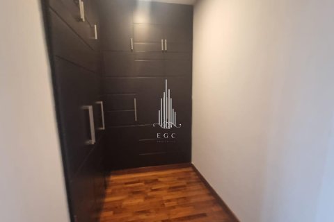 Villa de 6 dormitorios en Al Maqtaa, UAE No. 36756 12