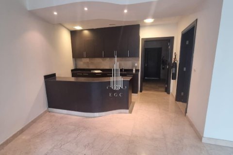 Villa de 6 dormitorios en Al Maqtaa, UAE No. 36756 16