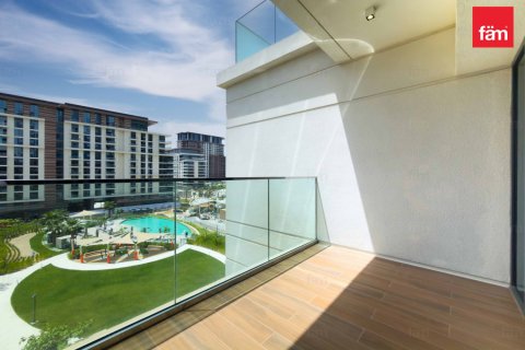 2 bedrooms Apartment in City Walk, UAE No. 147663