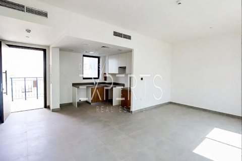 Appartement de 2 chambres à Al Ghadeer 2, UAE No. 224172 3