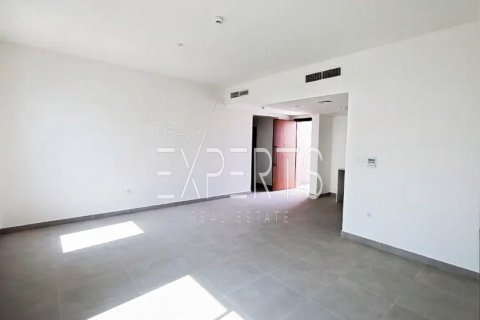 Appartement de 2 chambres à Al Ghadeer 2, UAE No. 224172 4