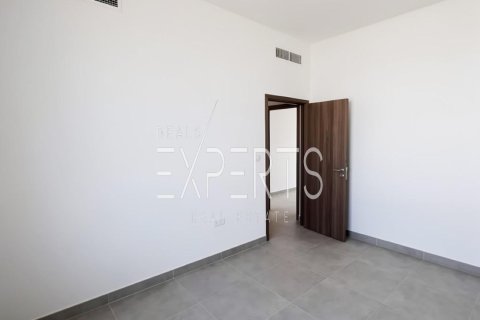 Appartement de 2 chambres à Al Ghadeer 2, UAE No. 224172 6