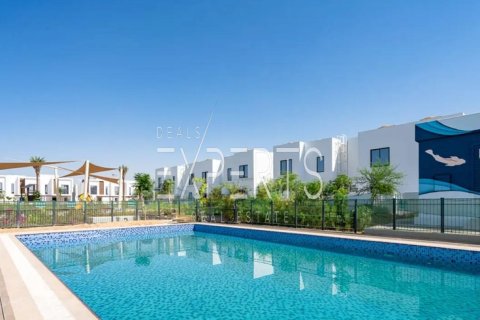 Appartement de 2 chambres à Al Ghadeer 2, UAE No. 224172 9