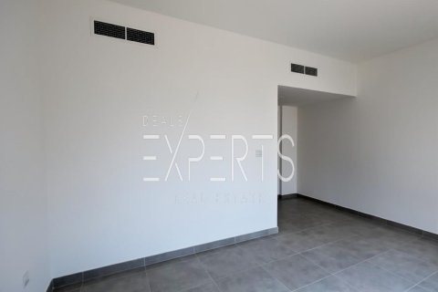 Appartement de 2 chambres à Al Ghadeer 2, UAE No. 224172 8