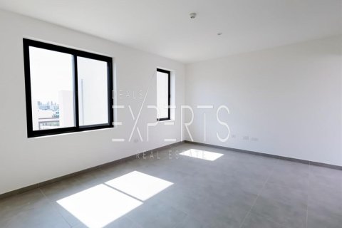 Appartement de 2 chambres à Al Ghadeer 2, UAE No. 224172 7