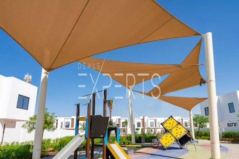 Appartement de 2 chambres à Al Ghadeer 2, UAE No. 224172 10