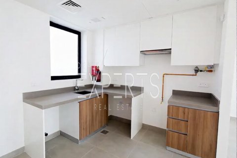 Appartement de 2 chambres à Al Ghadeer 2, UAE No. 224172 5