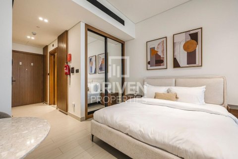 Studio Apartment in Business Bay, UAE No. 211337 5