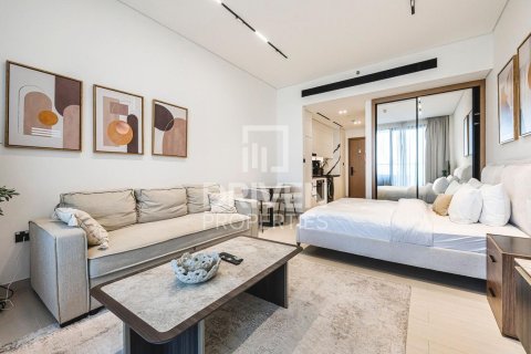 Studio Apartment in Business Bay, UAE No. 211337 7