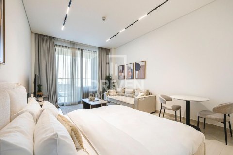Studio Apartment in Business Bay, UAE No. 211337 3