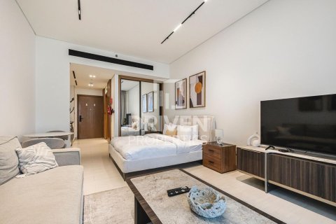 Studio Apartment in Business Bay, UAE No. 211337 6