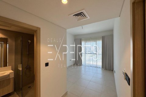 Townhouse de 3 chambres à Al Salam Street, UAE No. 225078 11
