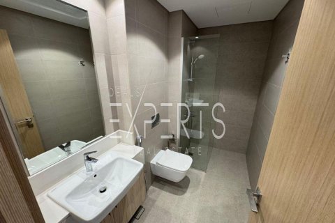 Townhouse de 3 chambres à Al Salam Street, UAE No. 225078 8