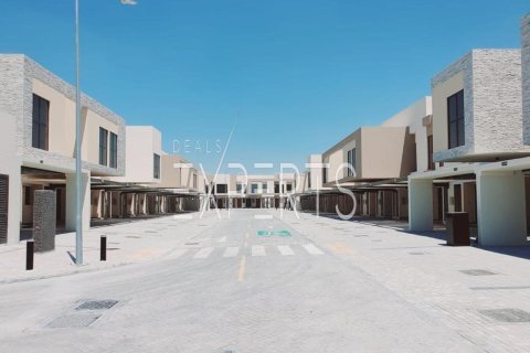 Townhouse de 3 chambres à Al Salam Street, UAE No. 225078