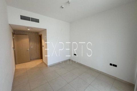 Townhouse de 3 chambres à Al Salam Street, UAE No. 225078 12