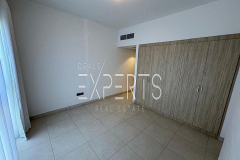 Townhouse de 3 chambres à Al Salam Street, UAE No. 225078 10