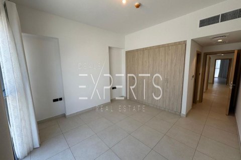 Townhouse de 3 chambres à Al Salam Street, UAE No. 225078 9