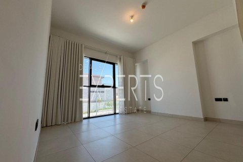 Townhouse de 3 chambres à Al Salam Street, UAE No. 225078 13