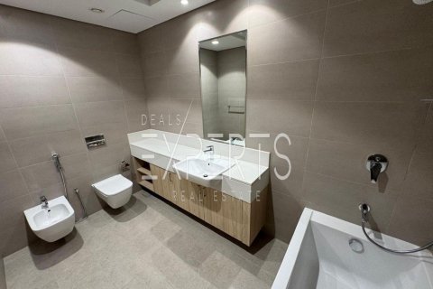 Townhouse de 3 chambres à Al Salam Street, UAE No. 225078 15