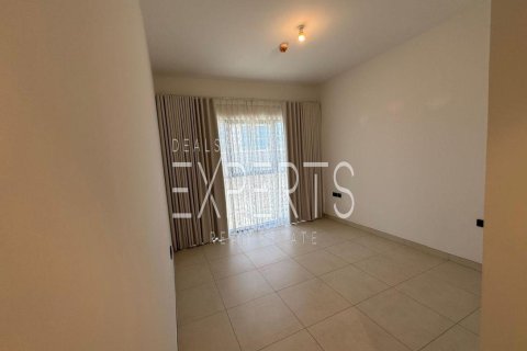 Townhouse de 3 chambres à Al Salam Street, UAE No. 225078 6