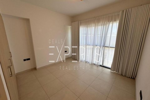 Townhouse de 3 chambres à Al Salam Street, UAE No. 225078 7