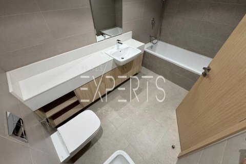 Townhouse de 3 chambres à Al Salam Street, UAE No. 225078 16