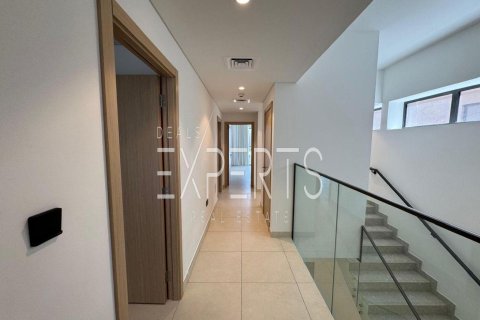 Townhouse de 3 chambres à Al Salam Street, UAE No. 225078 5