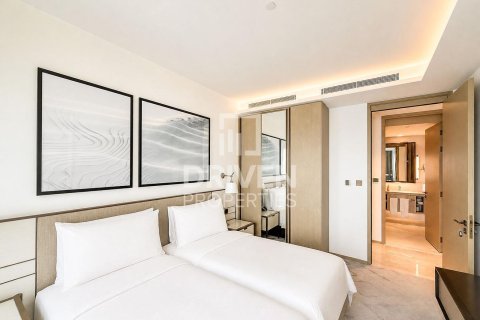 3 bedrooms Apartment in Address Harbour Point, UAE No. 225901 12