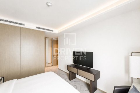3 bedrooms Apartment in Address Harbour Point, UAE No. 225901 8