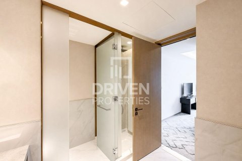 3 bedrooms Apartment in Address Harbour Point, UAE No. 225901 13