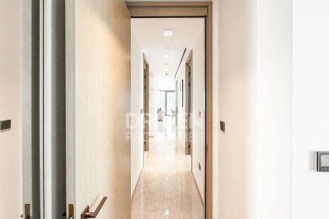 3 bedrooms Apartment in Address Harbour Point, UAE No. 225901 14