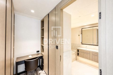3 bedrooms Apartment in Address Harbour Point, UAE No. 225901 15