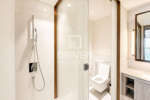 3 bedrooms Apartment in Address Harbour Point, UAE No. 225901 16