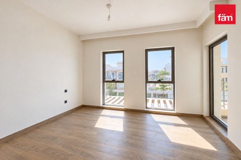 Townhouse de 4 chambres à Dubai, UAE No. 221916 16