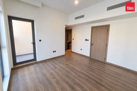 Townhouse de 4 chambres à Dubai, UAE No. 221916 15