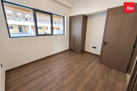 Townhouse de 4 chambres à Dubai, UAE No. 221916 18
