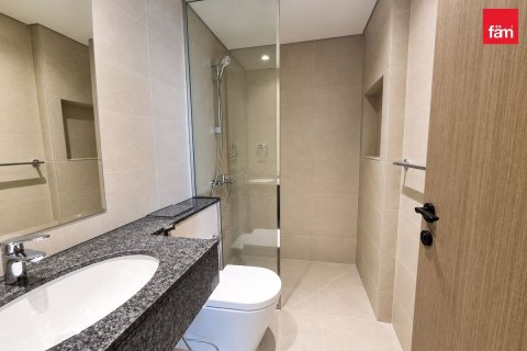 Townhouse de 4 chambres à Dubai, UAE No. 221916 8