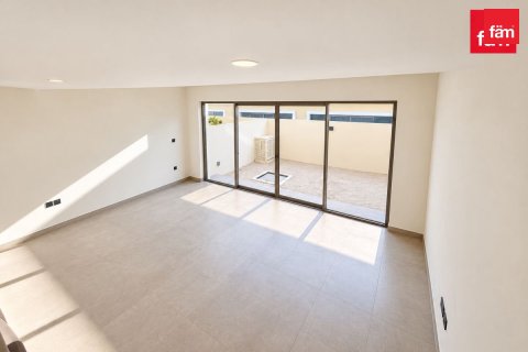 Townhouse de 4 chambres à Dubai, UAE No. 221916 12