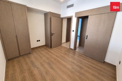 Townhouse de 4 chambres à Dubai, UAE No. 221916 17