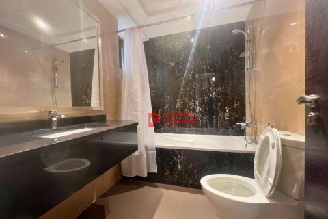 Apartment de 3 dormitorios en Downtown Dubai (Downtown Burj Dubai), UAE No. 39727 14