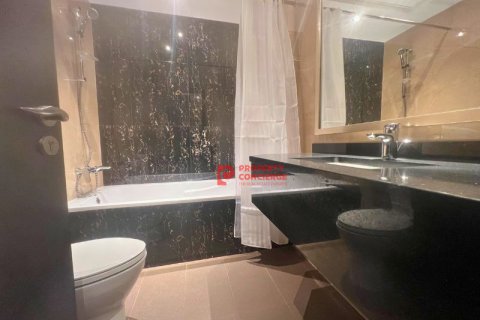 Apartment de 3 dormitorios en Downtown Dubai (Downtown Burj Dubai), UAE No. 39727 18