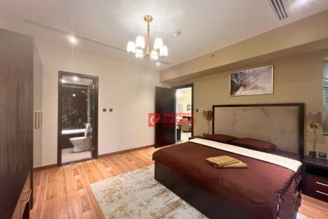 Apartment de 3 dormitorios en Downtown Dubai (Downtown Burj Dubai), UAE No. 39727 13