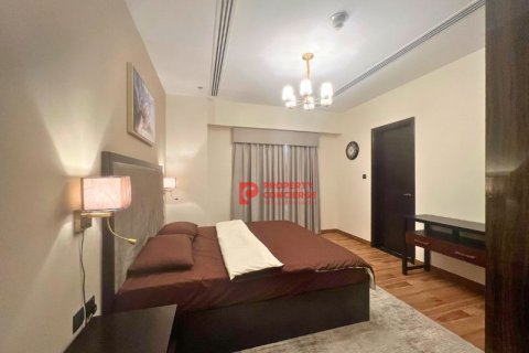 Apartment de 3 dormitorios en Downtown Dubai (Downtown Burj Dubai), UAE No. 39727 25