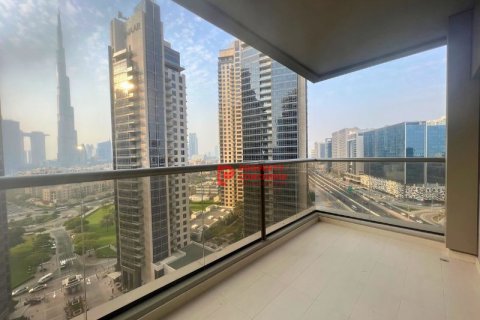 Apartment de 3 dormitorios en Downtown Dubai (Downtown Burj Dubai), UAE No. 39727 5