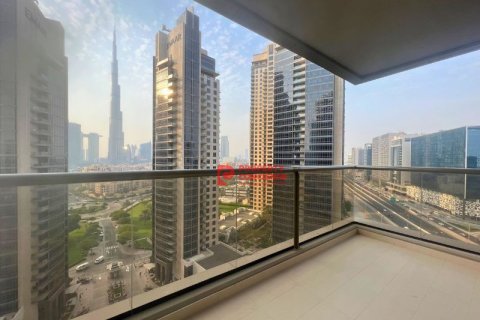 Apartment de 3 dormitorios en Downtown Dubai (Downtown Burj Dubai), UAE No. 39727 6