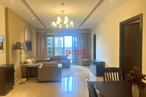 Apartment de 3 dormitorios en Downtown Dubai (Downtown Burj Dubai), UAE No. 39727 22