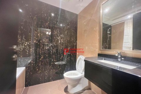 Apartment de 3 dormitorios en Downtown Dubai (Downtown Burj Dubai), UAE No. 39727 24