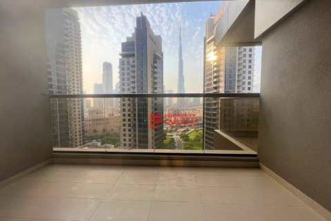 Apartment de 3 dormitorios en Downtown Dubai (Downtown Burj Dubai), UAE No. 39727 11